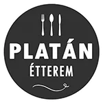 Platán Étterem
