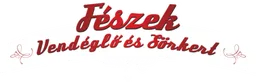 Fészek Vendéglő és Sörkert