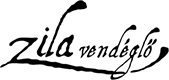 Zila Vendéglő