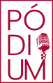 Pódium étterem