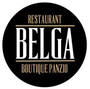Belga Étterem és Söröző Debrecen