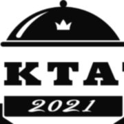 Laktató Étterem