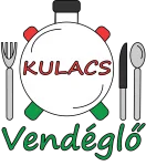 Kulacs Vendéglő
