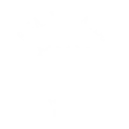 Fióka