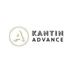 Advance kantin