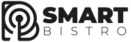 Smart Bistro