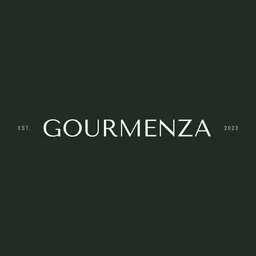 Liberty Gourmenza