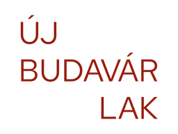 ÚJ-BUDAVÁR-LAK Vendéglő