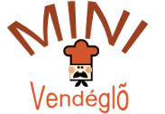 Mini Vendéglő