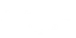 Buda Gourmet
