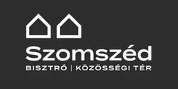 Szomszéd Bisztró