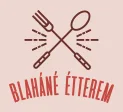 Blaháné Étterem