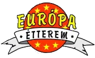 Európa Étterem