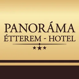 Panoráma Étterem és Hotel Békéscsaba