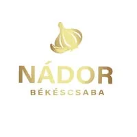 Nádor - A csabai ízek háza