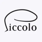 Piccolo Club Étterem