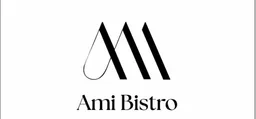AMI bistro