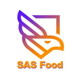SAS Food