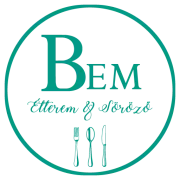 Bem söröző