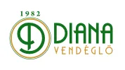Diana Vendéglő
