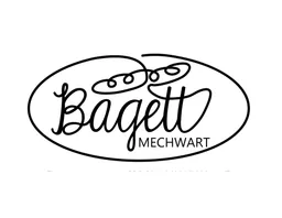 Bagett Mechwart