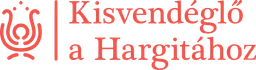 Kisvendéglő a Hargitához
