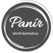 Panír (Miskolc)