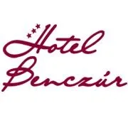 Hotel Benczúr