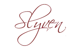 Slyven Étterem
