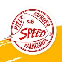 Speed Pizza-Burger