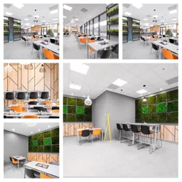 South Bistro