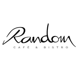 Random Bistro