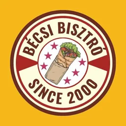 Bécsi Bisztró