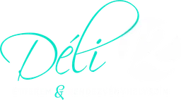 Déli12 Étterem és Rendezvényhelyszín