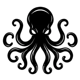 Octopus Club