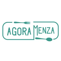 Agora Menza