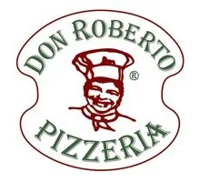 Don Roberto Pizzéria