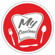 Mycanteen Fő utca