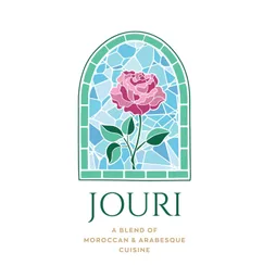 Jouri Restaurant