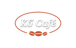 Köszi Kő Café