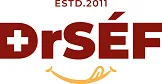 DrSÉF - Speciális ételek forrása