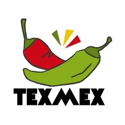 TexMex Bisztró