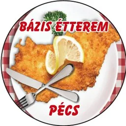 Bázis Étterem