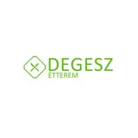 Degesz
