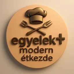 Egyelek+ Modern Étkezde