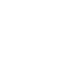 Heavenly Kitchen & Bar