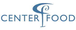 Center Food