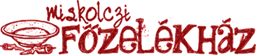 Miskolci Főzelékház