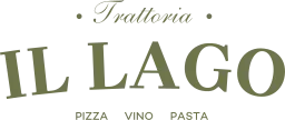 Trattoria Il Lago