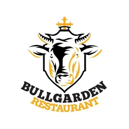 Bullgarden restaurant